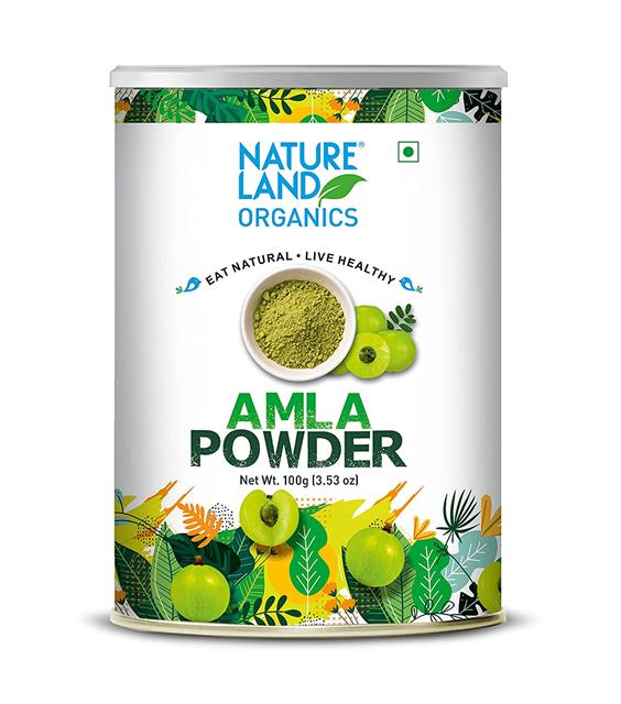 AMLA POWDER_2172022135033413.jpg